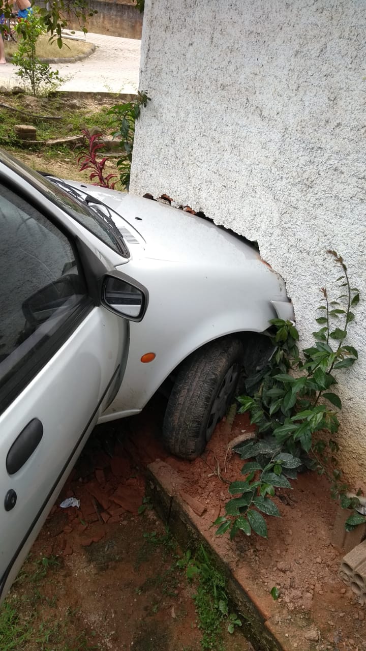 Plantão segurança pública