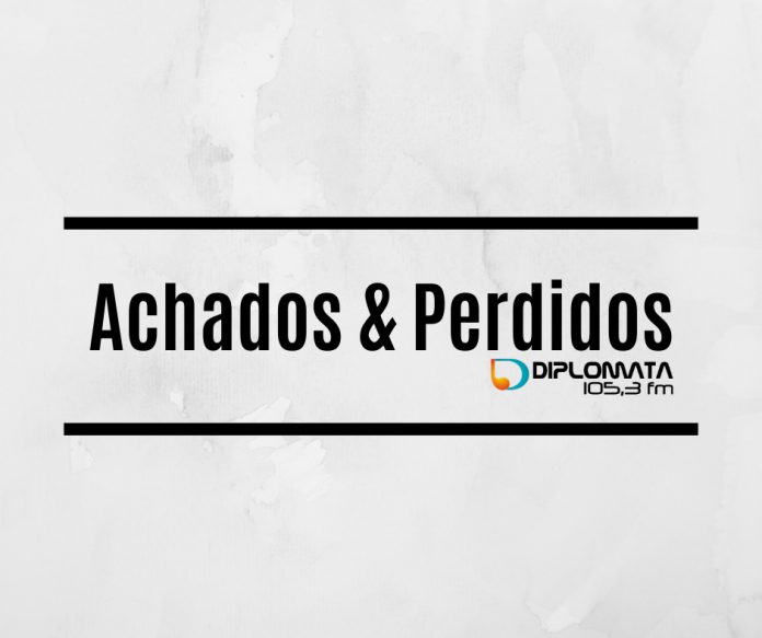 achadoseperdidos