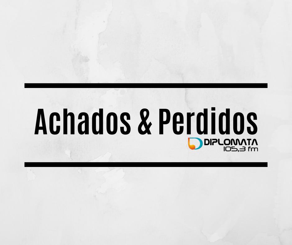 achadoseperdidos