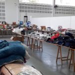 produtos bazar_2