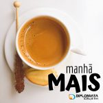 manhamais