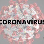 Coronavirus_DiplomataFM