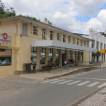 Hospital Azambuja