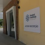 Hospital Azambuja