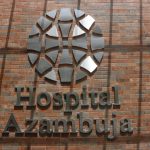 Hospital Azambuja