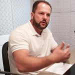 Marcos Deichmann