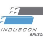 SindusconBrusque