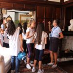 Visita_Villa Renaux (1)