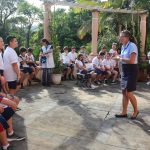 Visita_Villa Renaux (2)