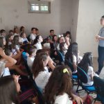 Visita_Villa Renaux (3)