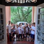 Visita_Villa Renaux (6)