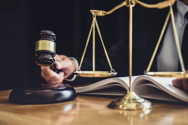 Júri condena homem a 58 anos de prisão por estupro e homicídio de adolescente em Rio do Sul Justiça