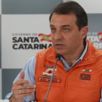 governador_carlos_moises_20200322_1639216323