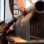 mercado_de_trabalho_industria_emprego_20191119_1034034625