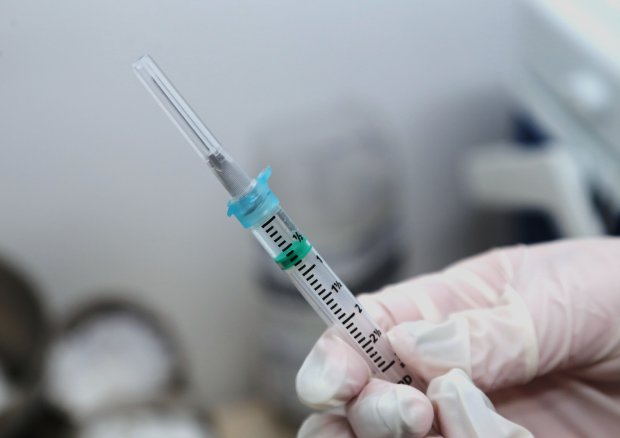 Campanha de Vacinação contra a gripe é antecipada para março; dia 22