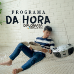 programadahora