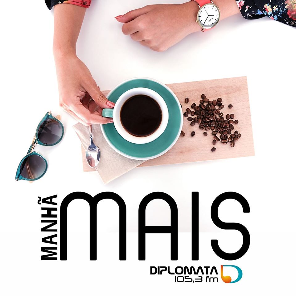 manhamais