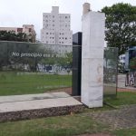 Arquivo_Diplomatafm
