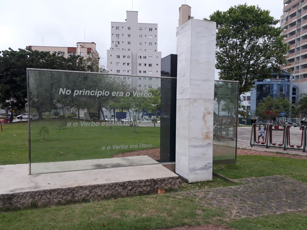 Plantão segurança pública
