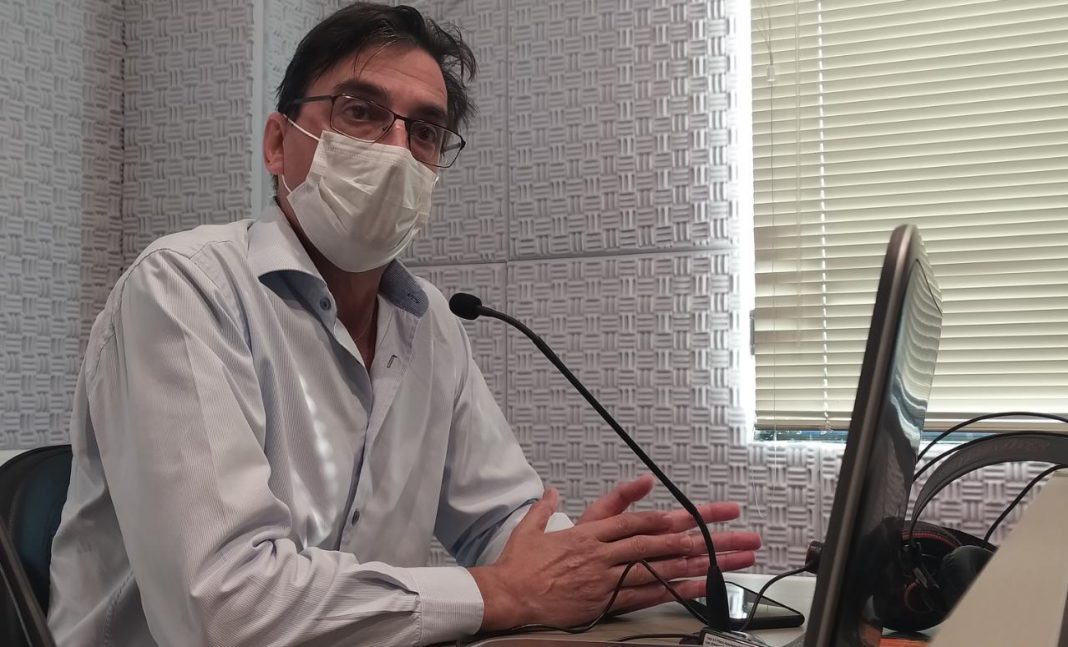 Dr. Humberto (2)
