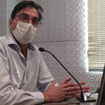 Dr. Humberto (2)