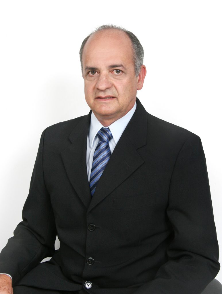 Fernando José de Oliveira
