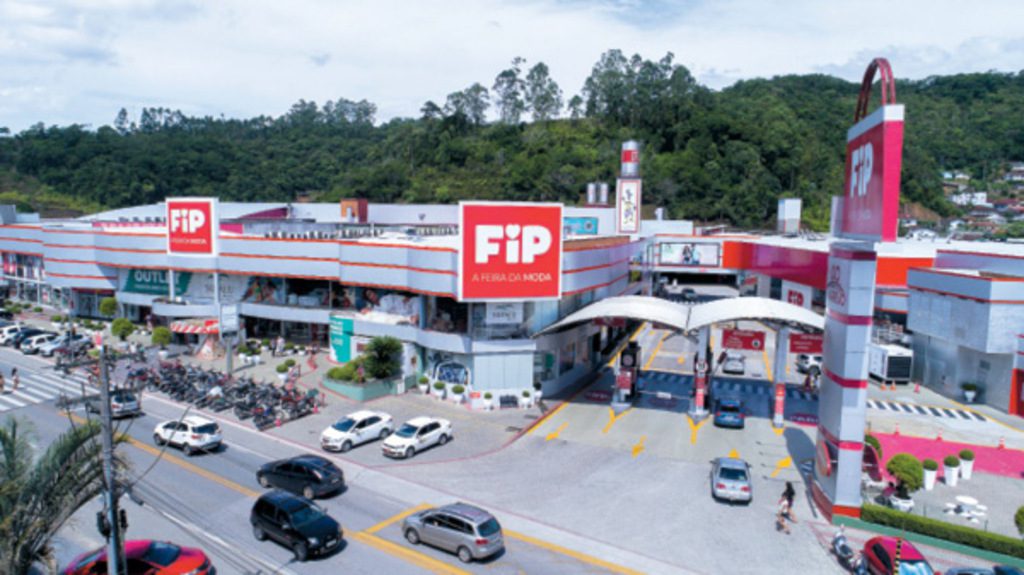 FIP