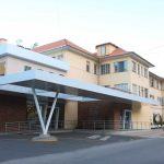 Hospital Azambuja