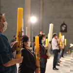 IMG_8433