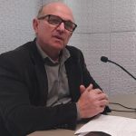 Nene Colombi_18052020 (2)_logo