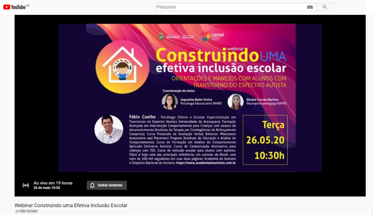 Plantão segurança pública