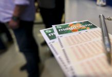 Caixa adia sorteio da Mega da Virada para esta quinta-feira após instabilidade nos sistemas MEGA SENA