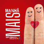 manhamais