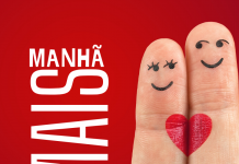 Manhã Mais – Resultado do Sorteio de 15 de maio.
