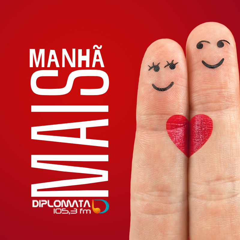 Manhã Mais – Resultado do Sorteio de 15 de maio.