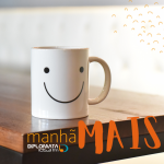 manhamais