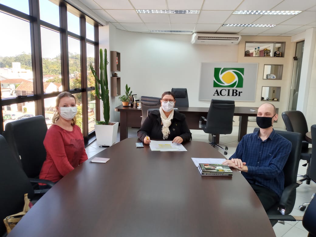 Plantão segurança pública