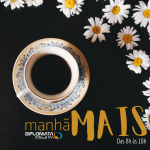 manhamais