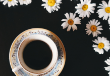 Manhã Mais: Resultado do Sorteio de 25 de março de 2026.