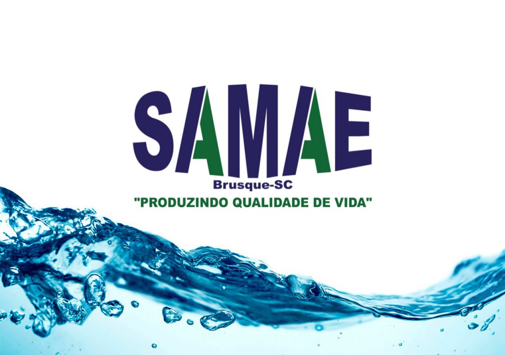 Samae Brusque