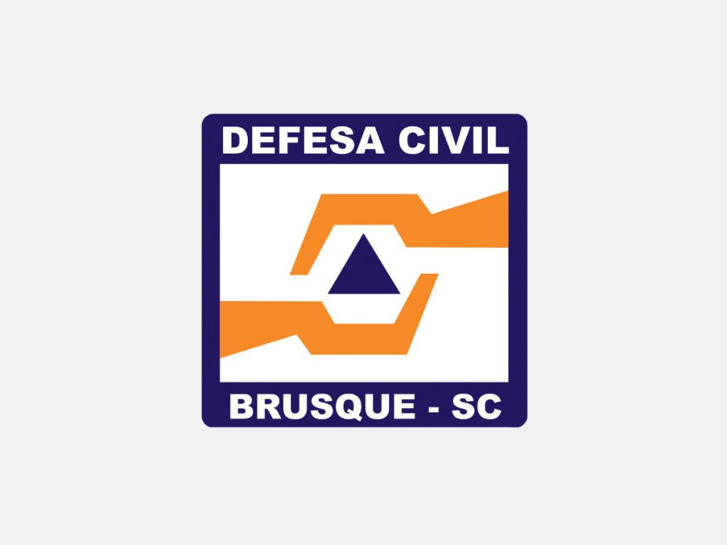 Defesa Civil