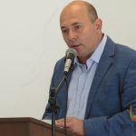 Ari Vequi_Diplomata FM
