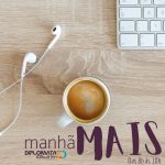 manhamais