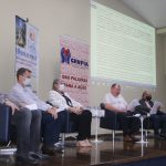 Grupia