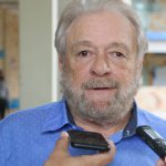Ciro Marcial Roza