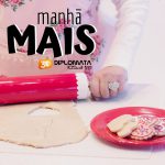 manhamais