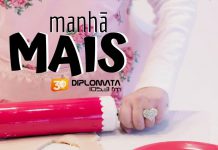 Manhã Mais – Resultado do Sorteio de 24 de Setembro de 2026.