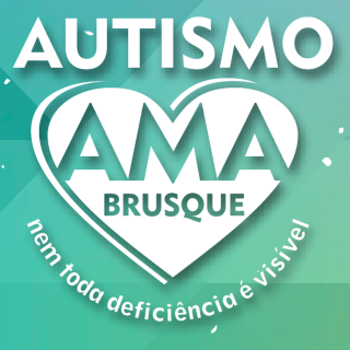 AMA Brusque