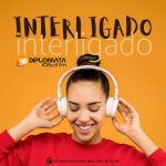 Interligado