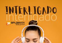 Interligado – Resultado do Sorteio de 13 de fevereiro.